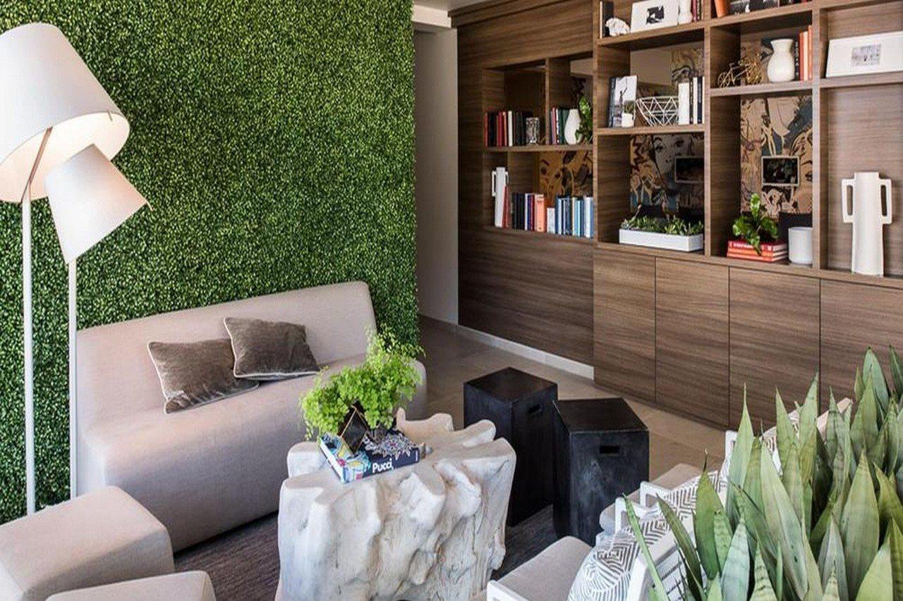 The Dylan Hotel At Sfo Millbrae Bagian luar foto