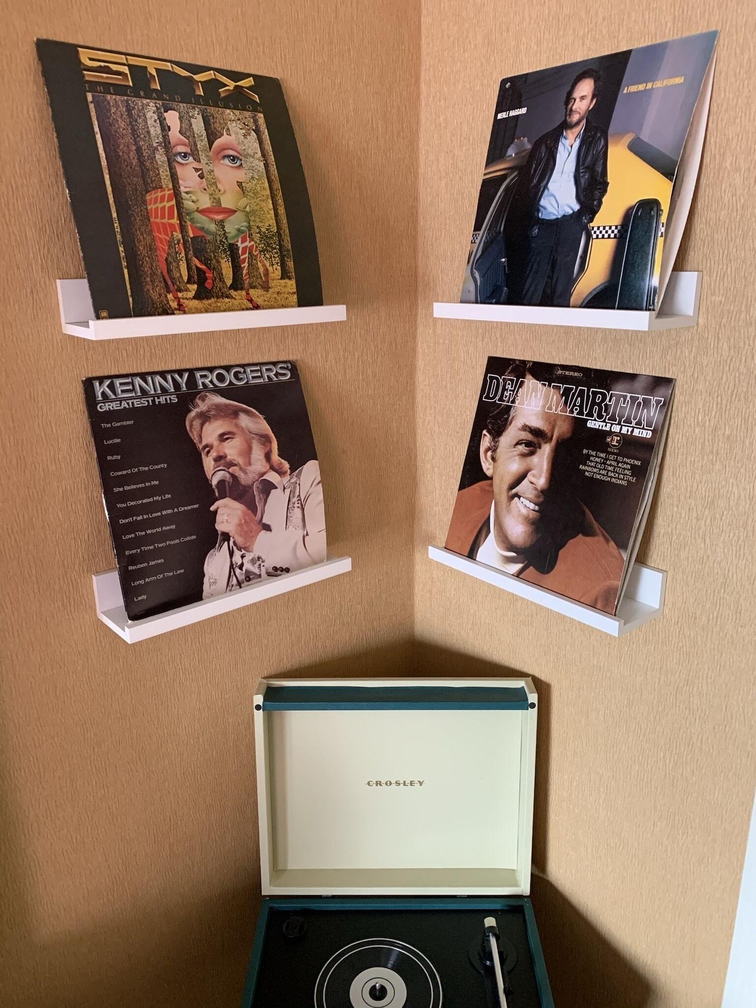 The Dylan Hotel At Sfo Millbrae Bagian luar foto